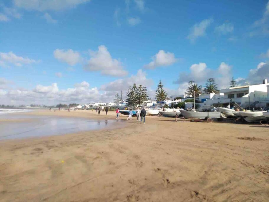 Lovely 2 Bedroom Vacation With Pool/beach Appartement *